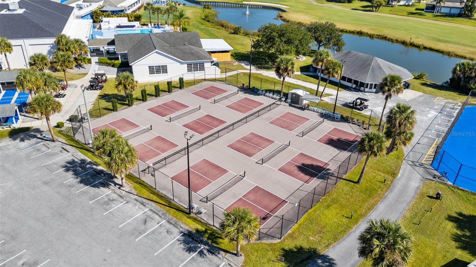 Image 50 of 65 For 161 Harmony Lane