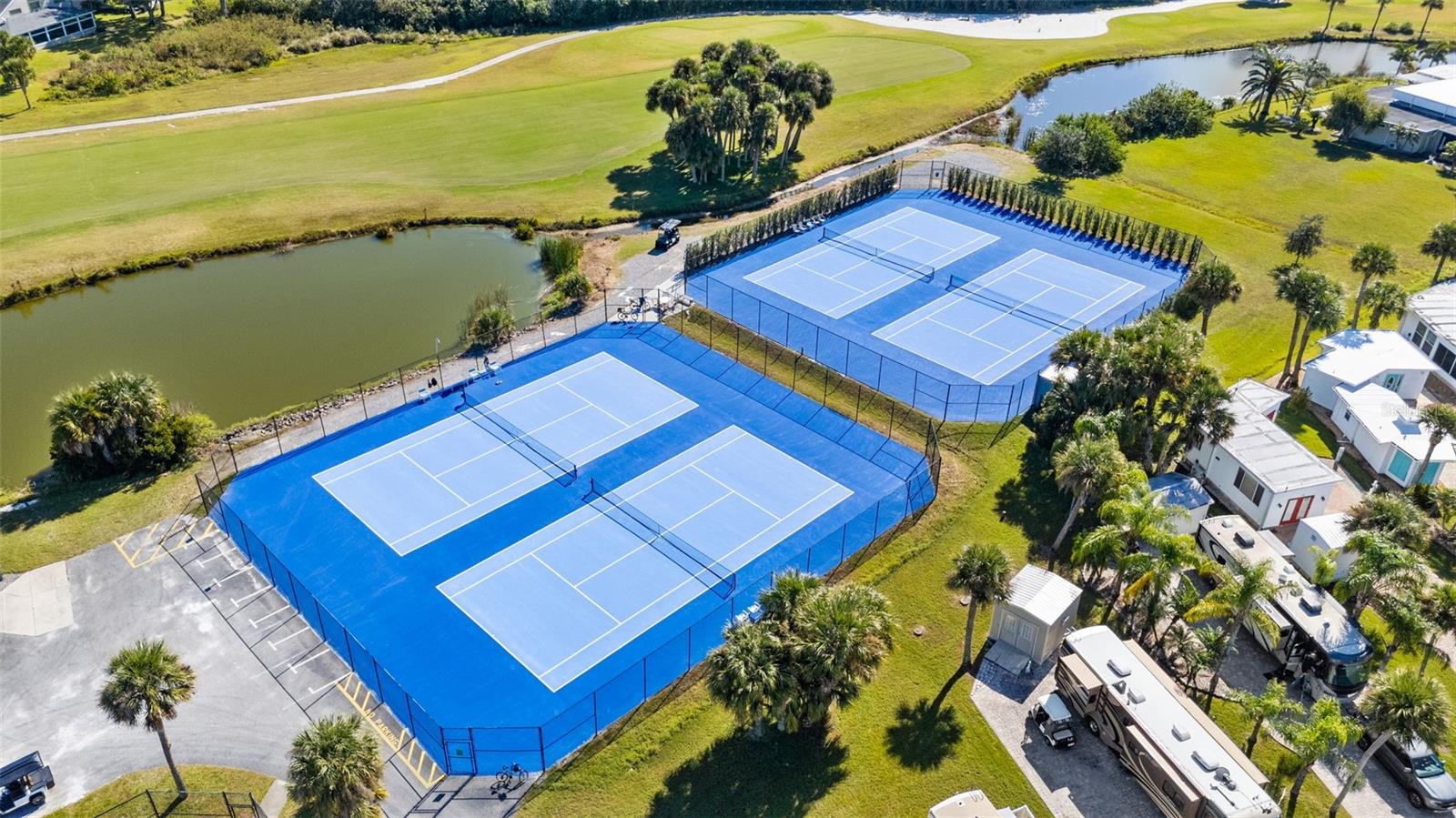 Image 51 of 65 For 161 Harmony Lane