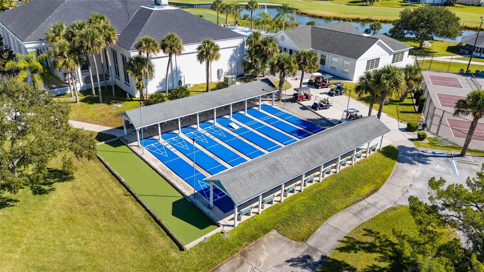 Image 52 of 65 For 161 Harmony Lane