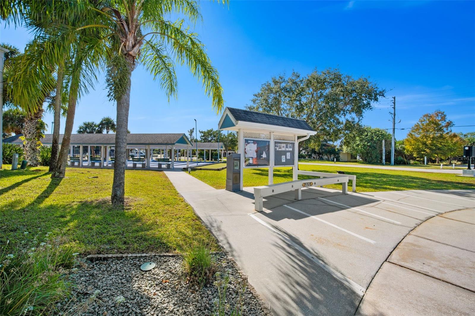 Image 53 of 65 For 161 Harmony Lane