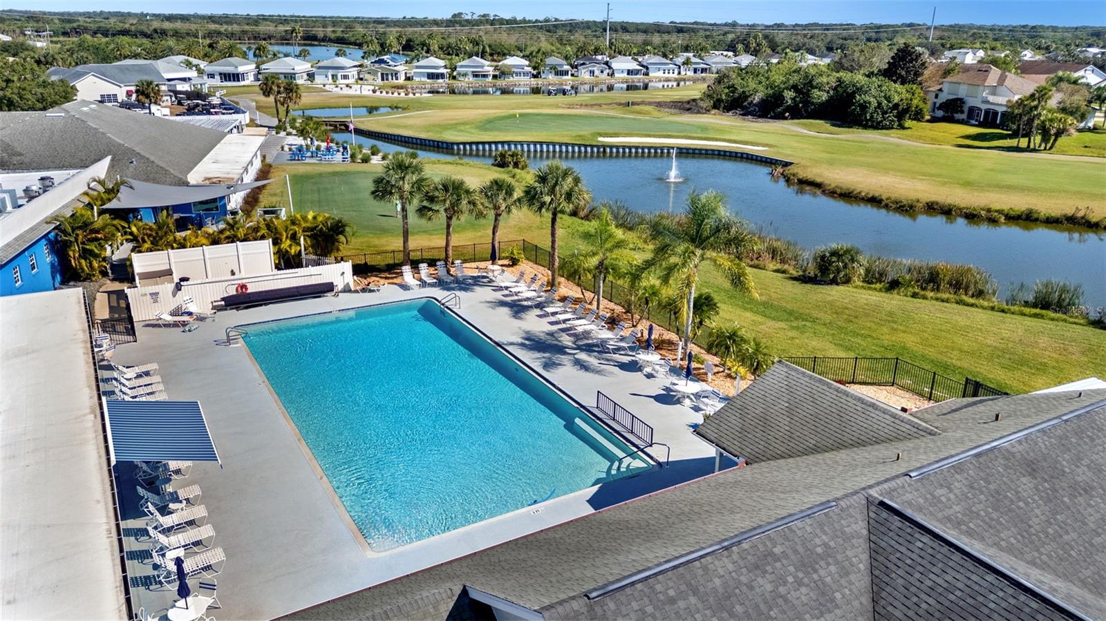 Image 54 of 65 For 161 Harmony Lane