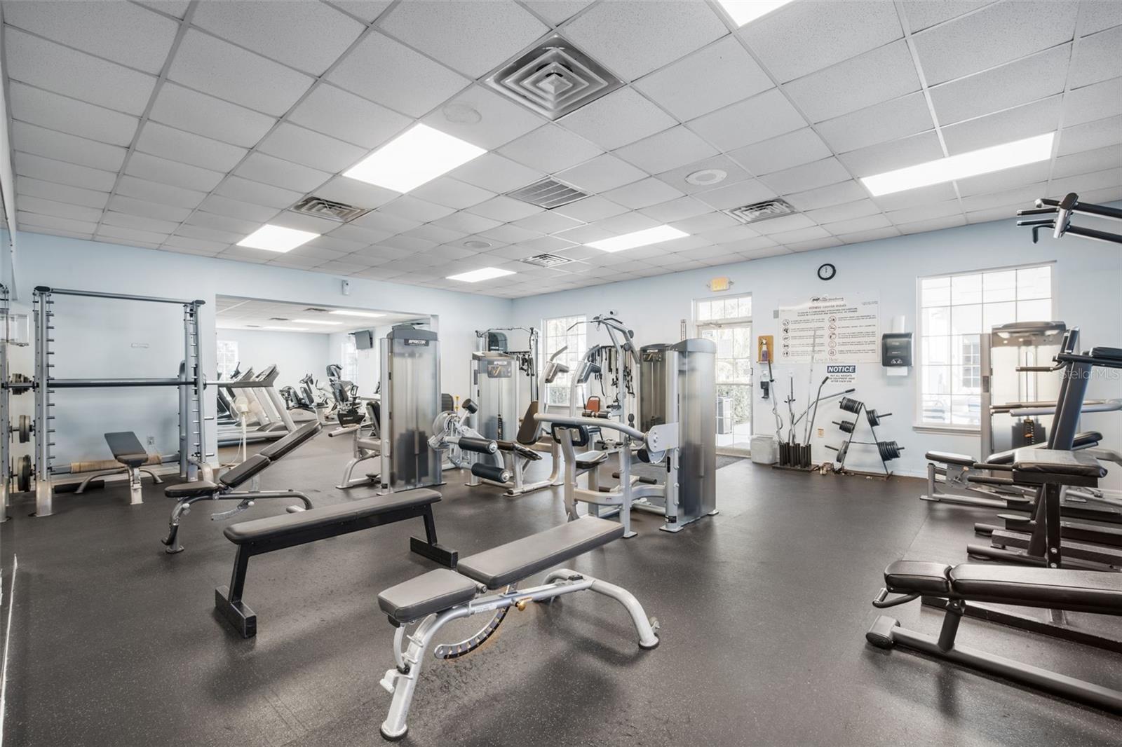 Image 56 of 65 For 161 Harmony Lane