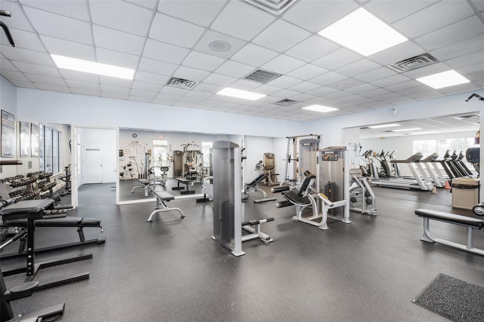 Image 57 of 65 For 161 Harmony Lane