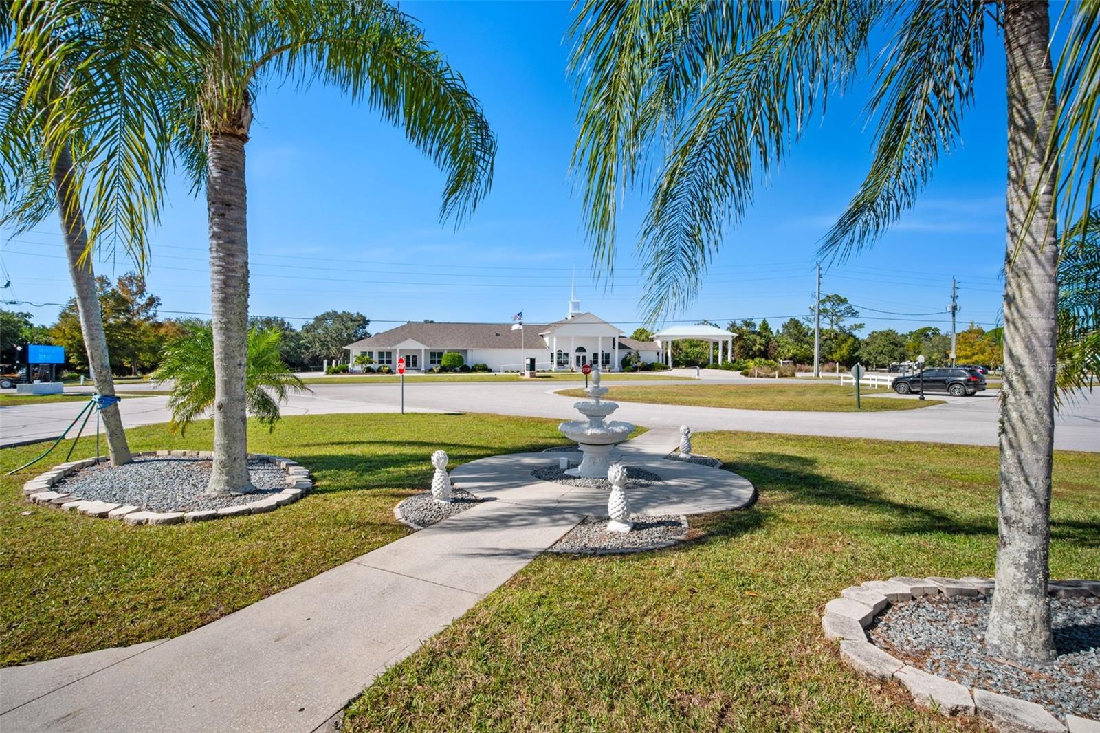 Image 58 of 65 For 161 Harmony Lane