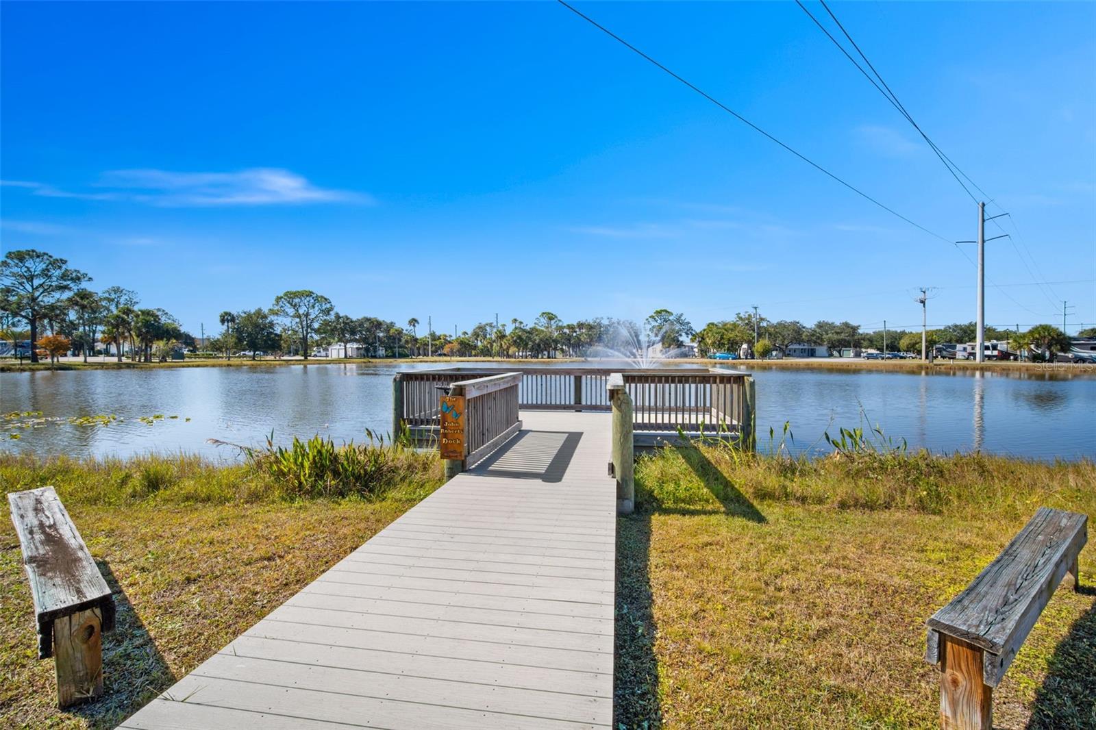 Image 59 of 65 For 161 Harmony Lane