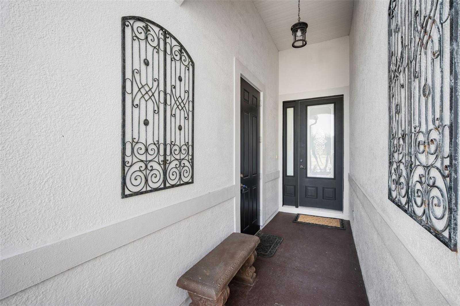 Image 6 of 65 For 161 Harmony Lane