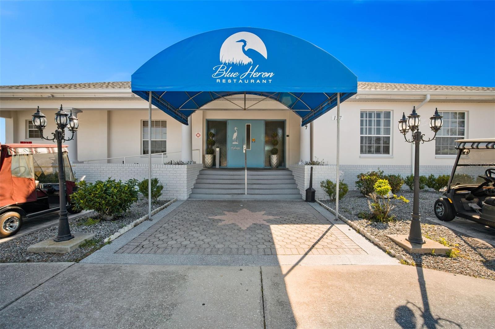 Image 60 of 65 For 161 Harmony Lane