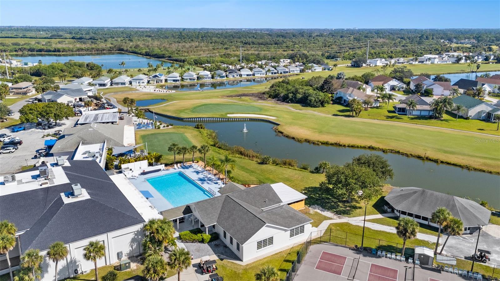 Image 61 of 65 For 161 Harmony Lane