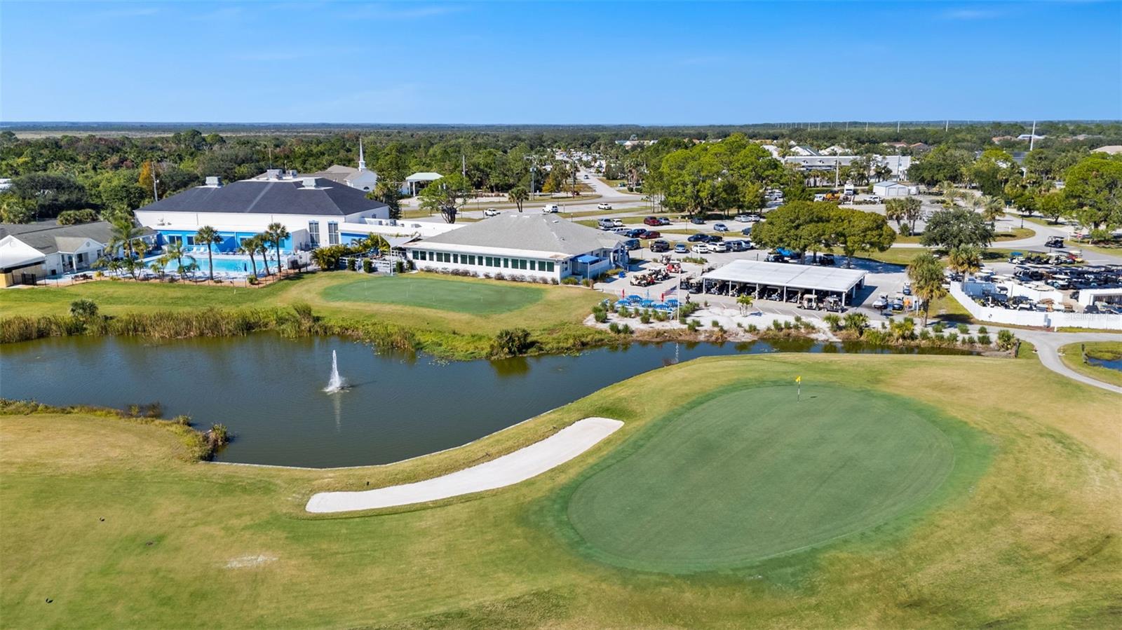 Image 62 of 65 For 161 Harmony Lane