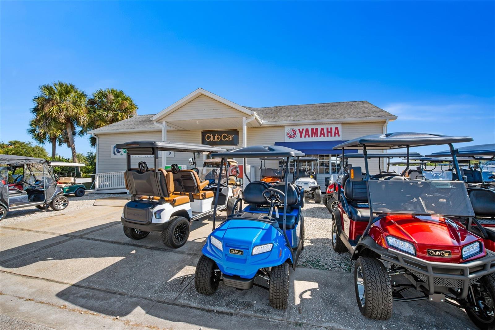 Image 63 of 65 For 161 Harmony Lane