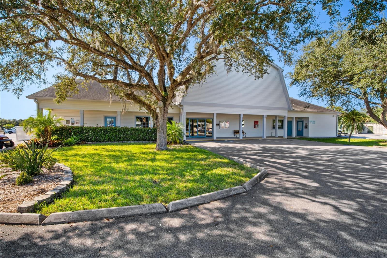 Image 64 of 65 For 161 Harmony Lane