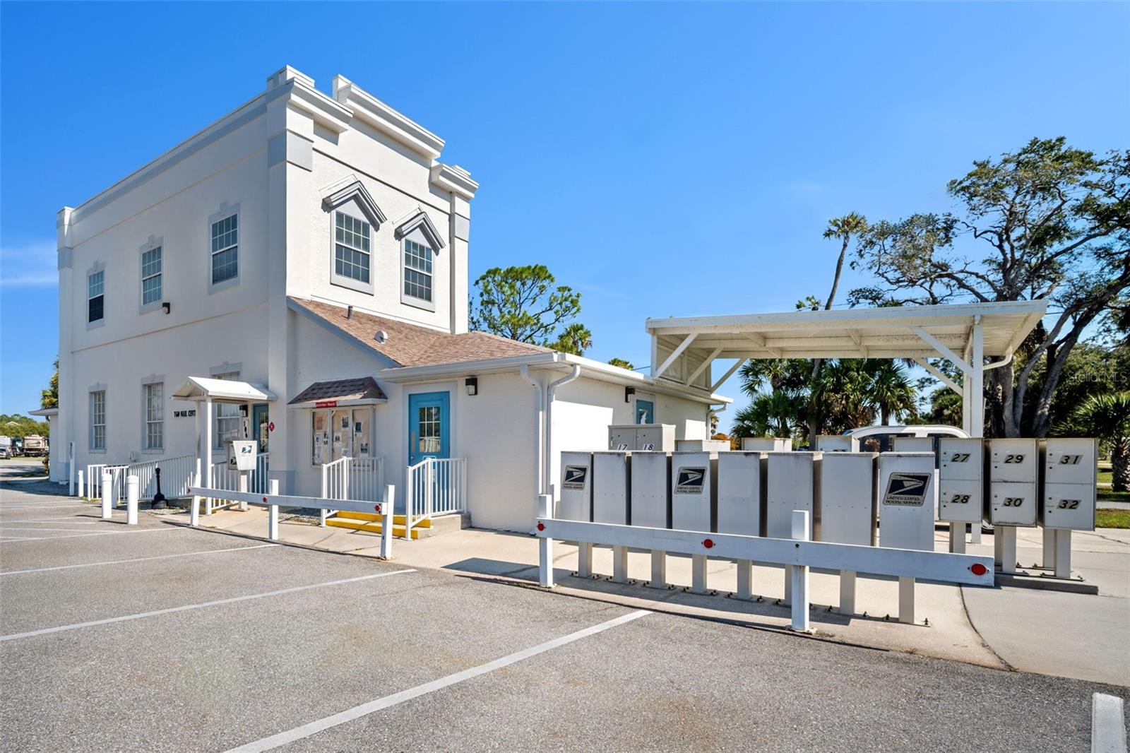 Image 65 of 65 For 161 Harmony Lane