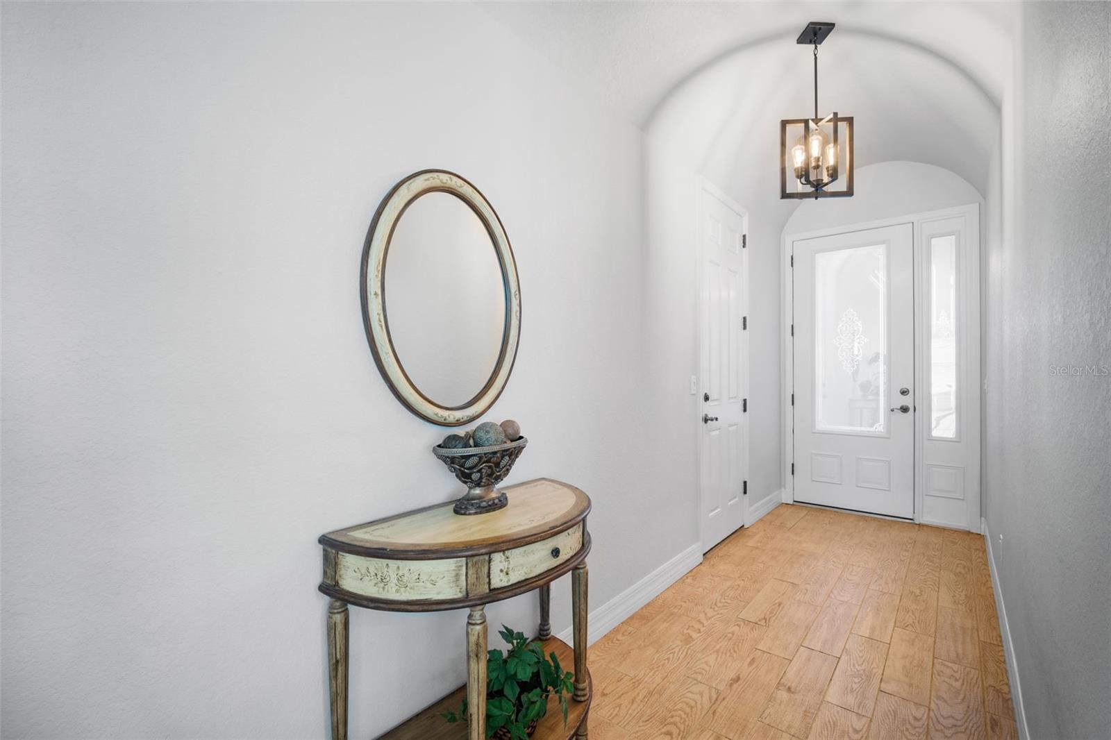 Image 7 of 65 For 161 Harmony Lane