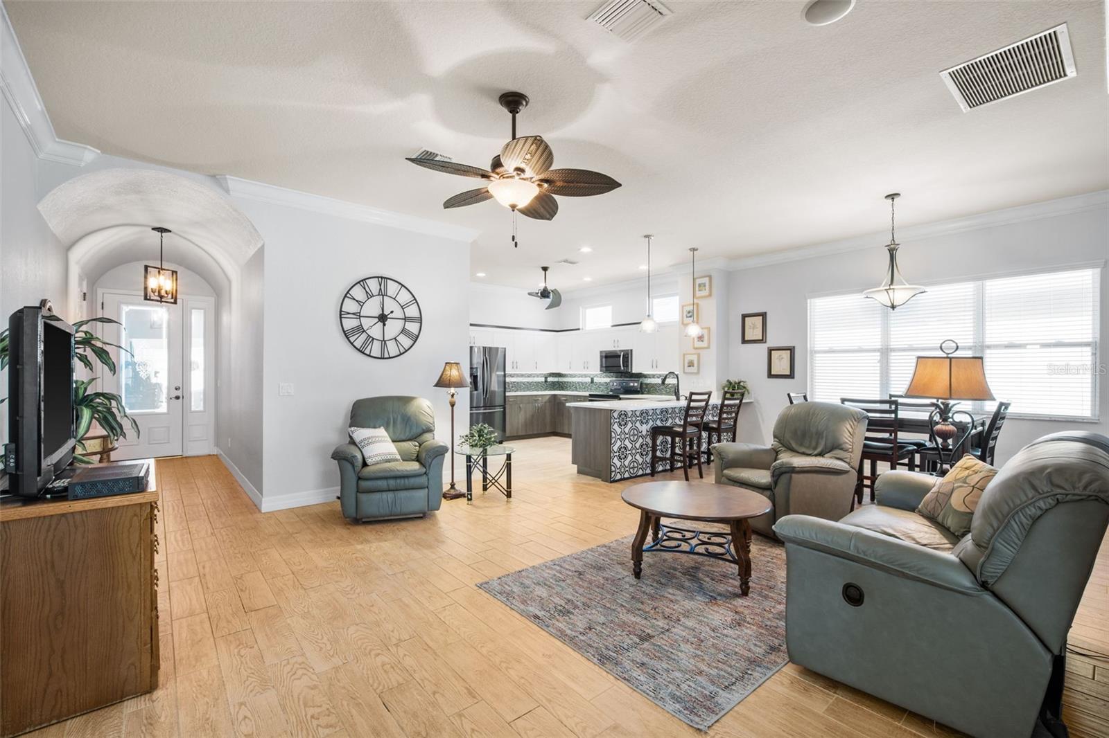 Image 8 of 65 For 161 Harmony Lane