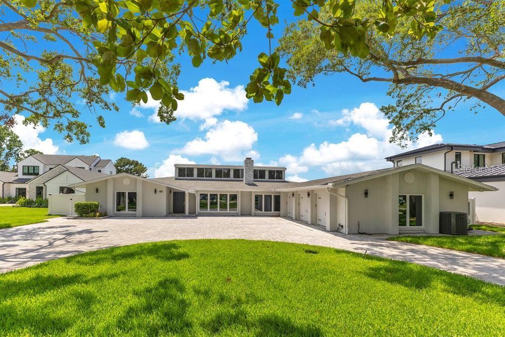 Details for 49 Interlaken Road, ORLANDO, FL 32804