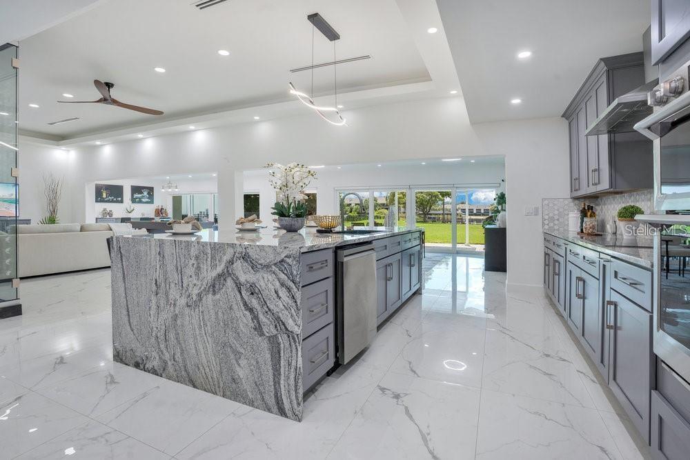 Image 10 of 61 For 49 Interlaken Road