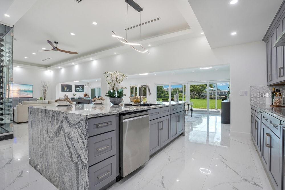 Image 11 of 61 For 49 Interlaken Road