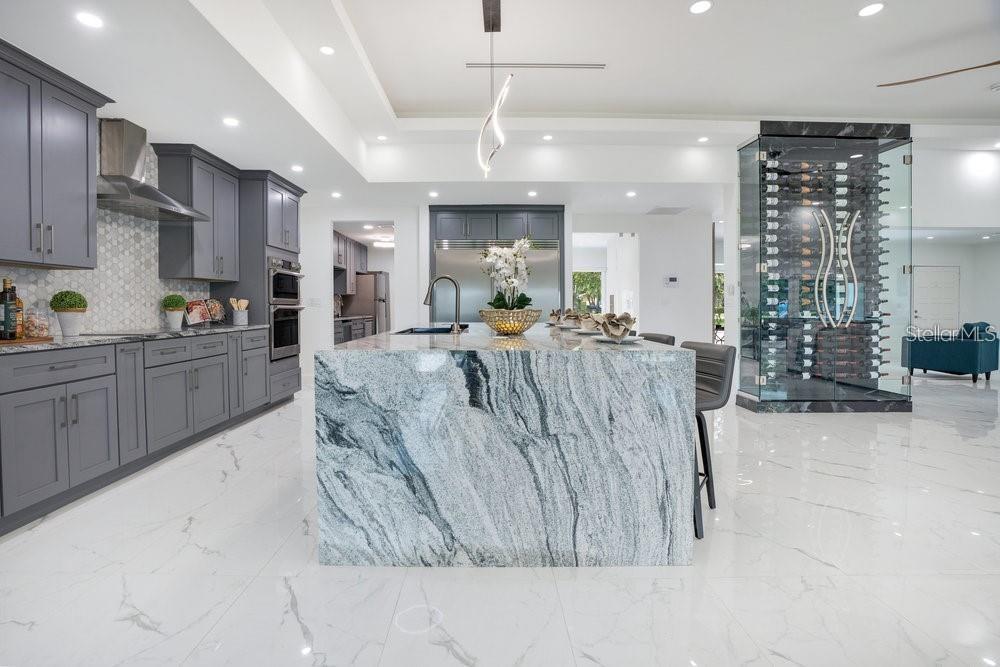 Image 14 of 61 For 49 Interlaken Road