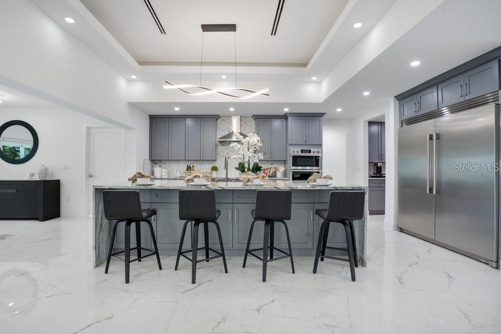 Image 15 of 61 For 49 Interlaken Road