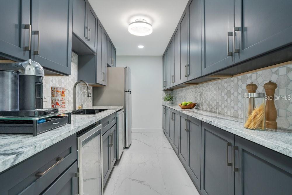 Image 16 of 61 For 49 Interlaken Road