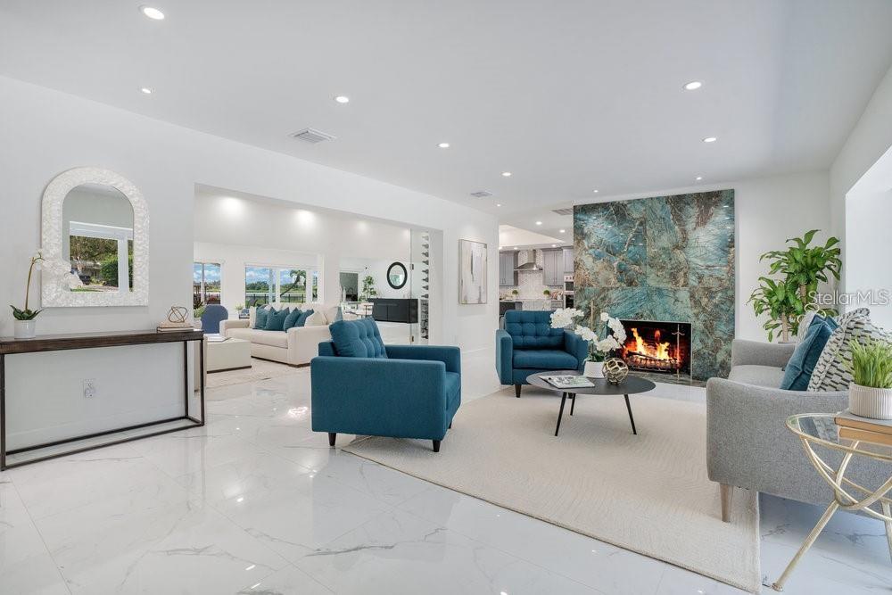 Image 18 of 61 For 49 Interlaken Road