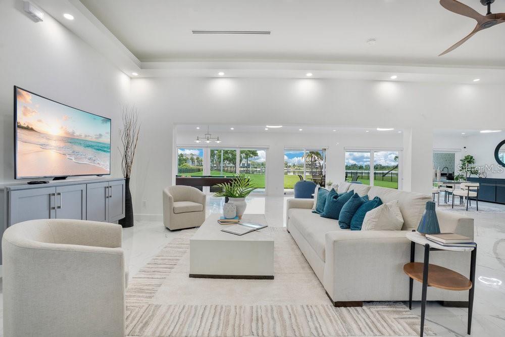 Image 20 of 61 For 49 Interlaken Road