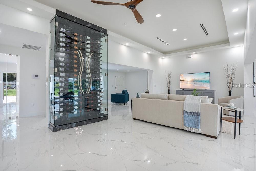 Image 21 of 61 For 49 Interlaken Road