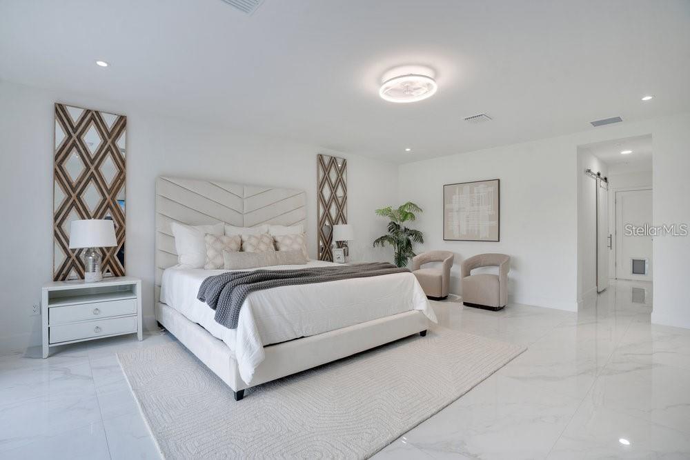 Image 23 of 61 For 49 Interlaken Road