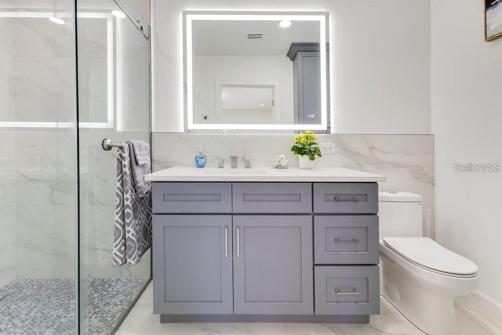 Image 27 of 61 For 49 Interlaken Road