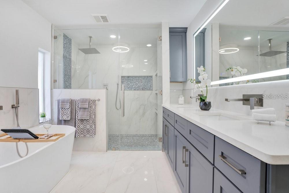 Image 28 of 61 For 49 Interlaken Road