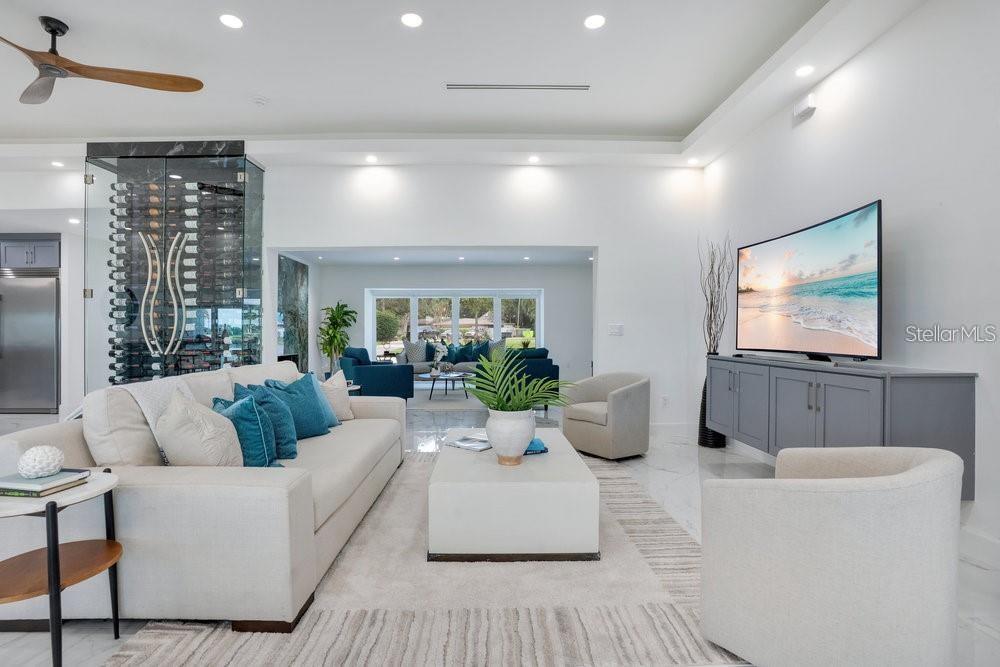 Image 3 of 61 For 49 Interlaken Road