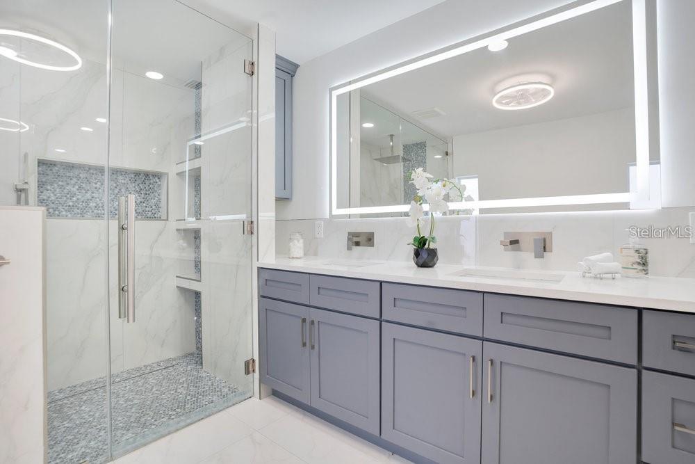 Image 33 of 61 For 49 Interlaken Road