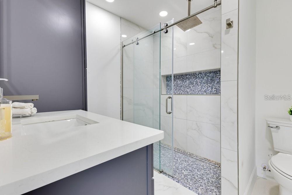 Image 34 of 61 For 49 Interlaken Road