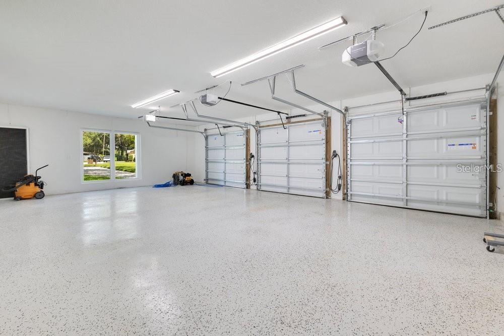 Image 36 of 61 For 49 Interlaken Road