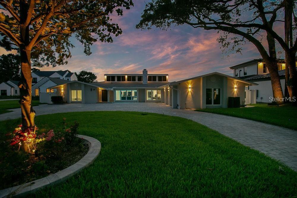 Image 37 of 61 For 49 Interlaken Road