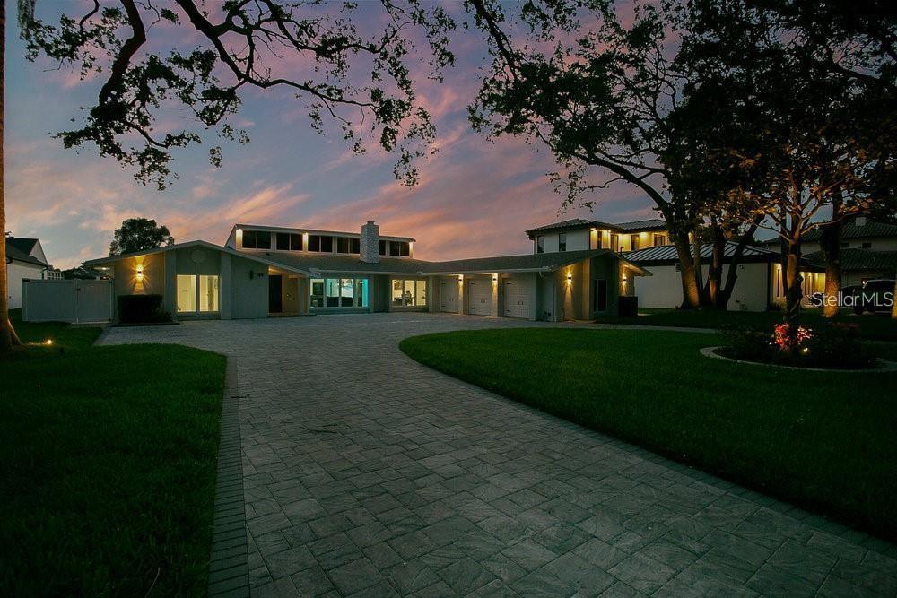 Image 38 of 61 For 49 Interlaken Road