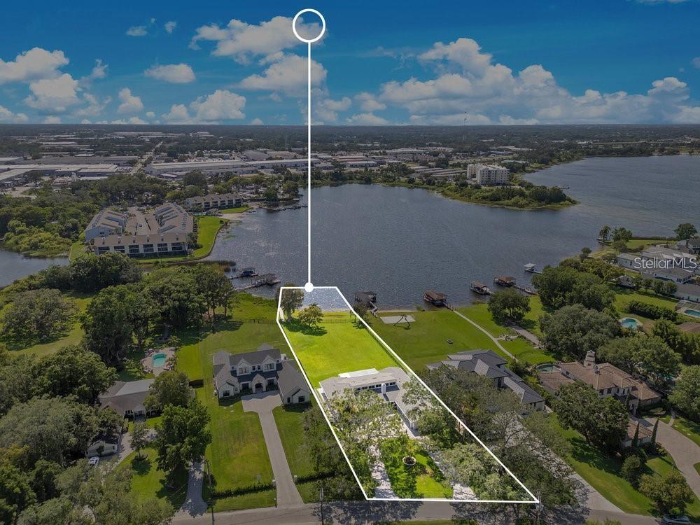 Image 39 of 61 For 49 Interlaken Road