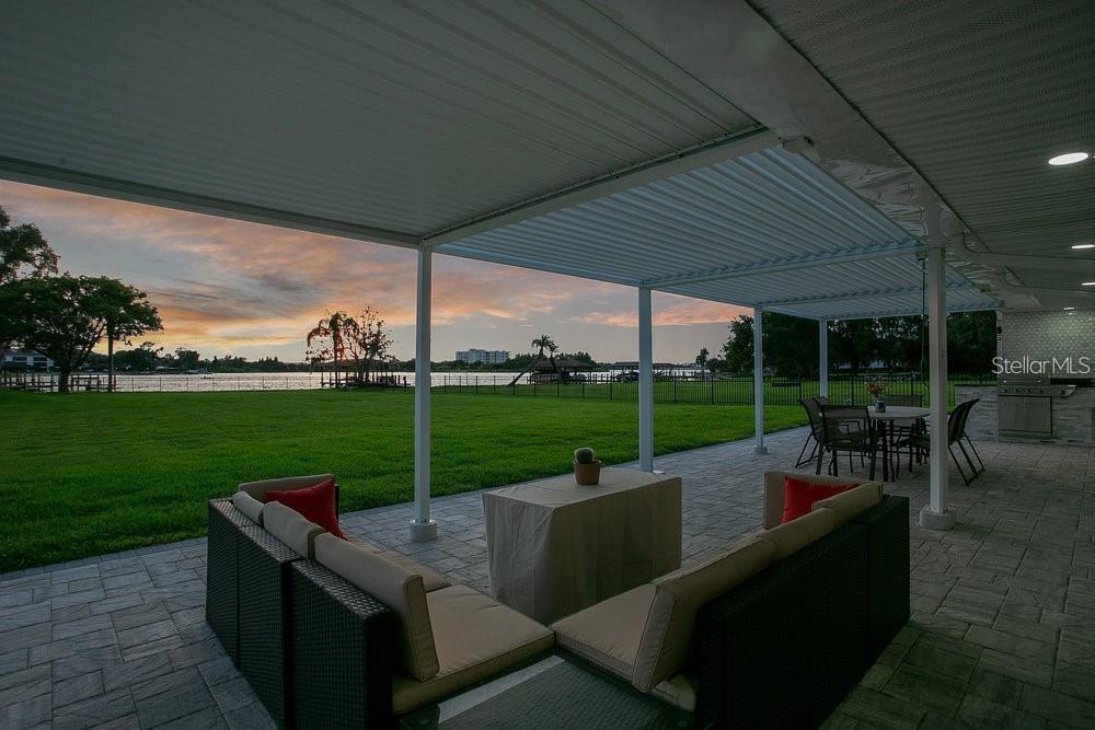 Image 42 of 61 For 49 Interlaken Road