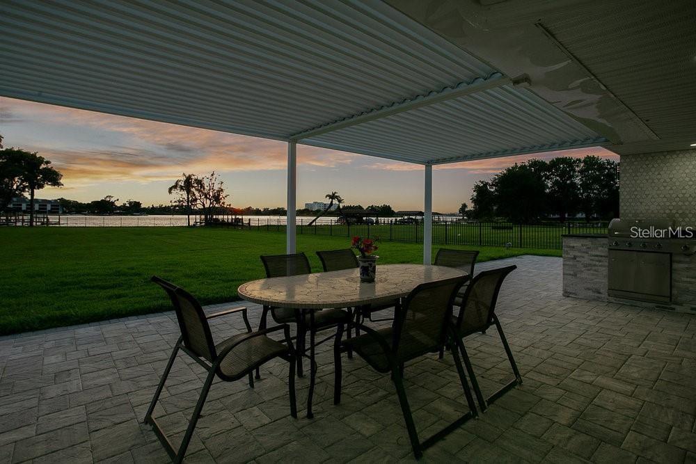 Image 43 of 61 For 49 Interlaken Road