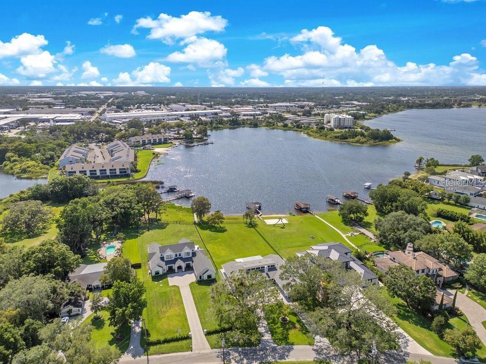 Image 46 of 61 For 49 Interlaken Road