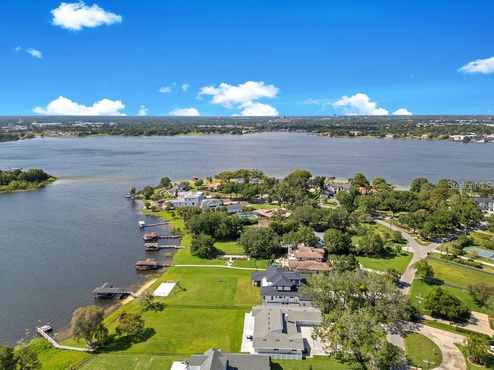 Image 47 of 61 For 49 Interlaken Road