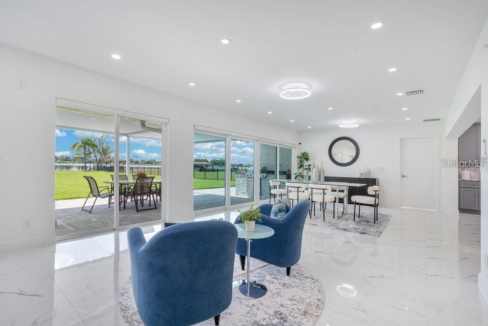 Image 5 of 61 For 49 Interlaken Road