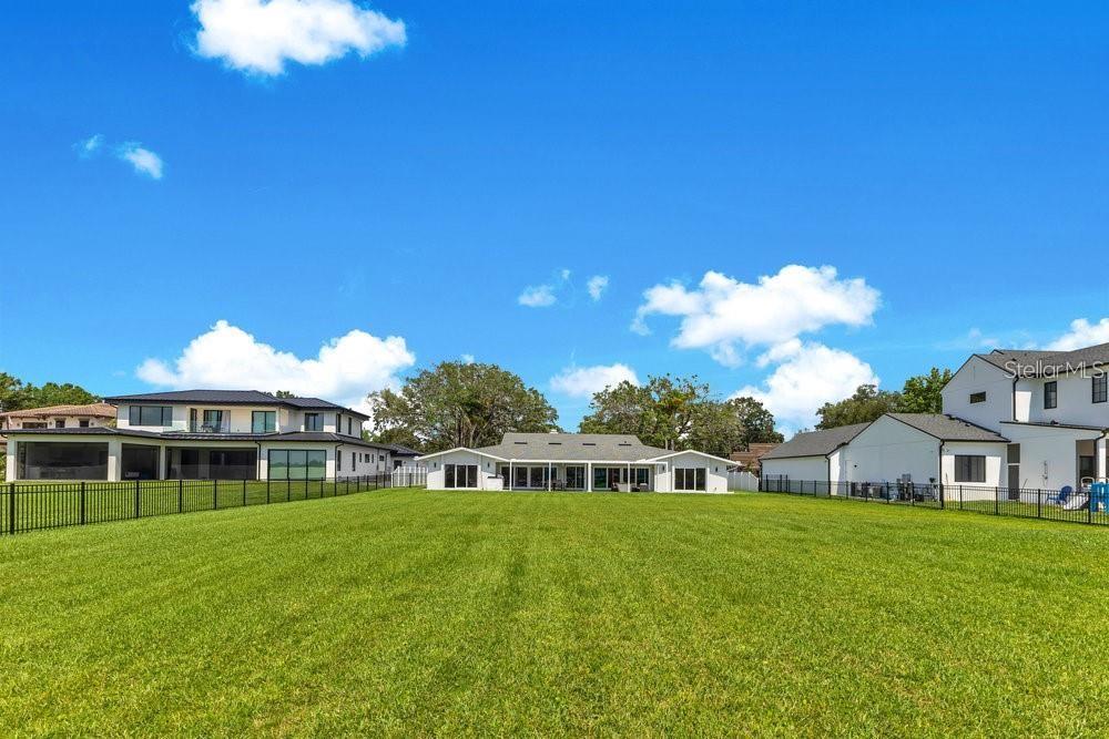 Image 54 of 61 For 49 Interlaken Road