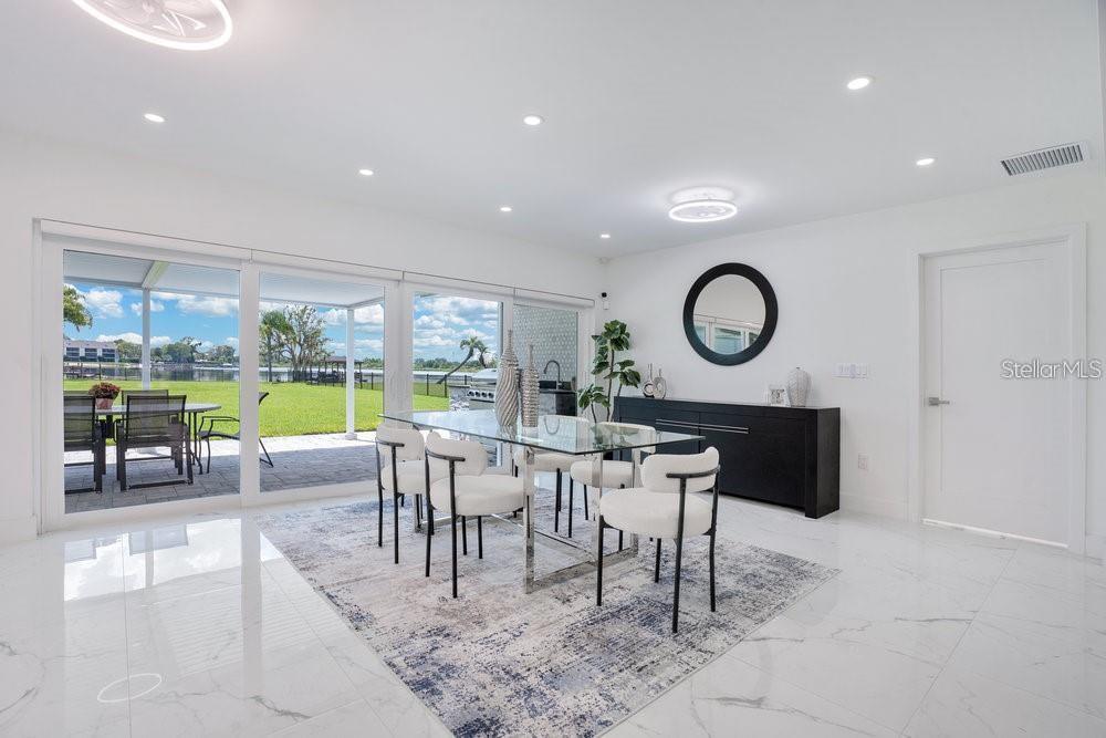 Image 6 of 61 For 49 Interlaken Road