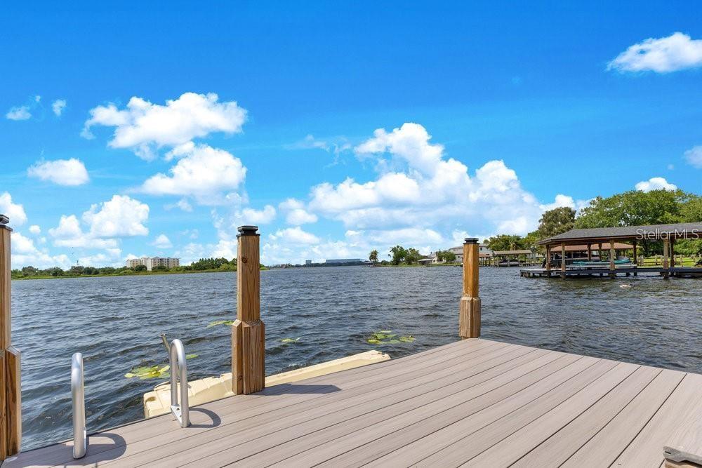 Image 61 of 61 For 49 Interlaken Road