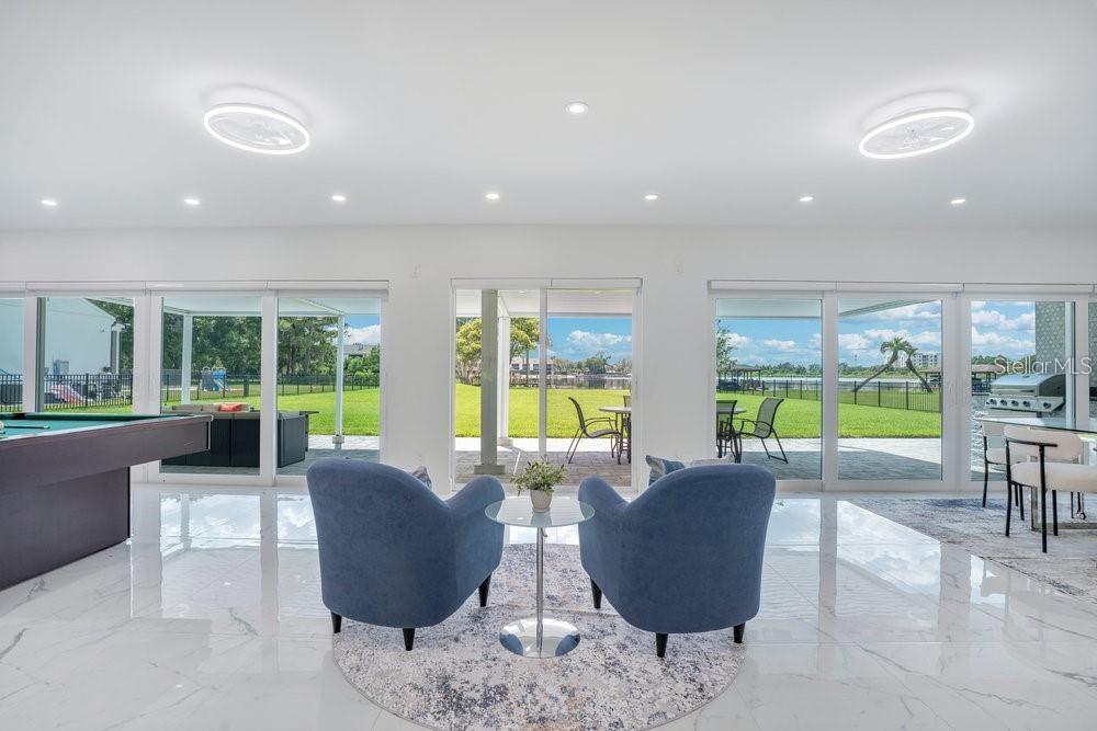 Image 7 of 61 For 49 Interlaken Road