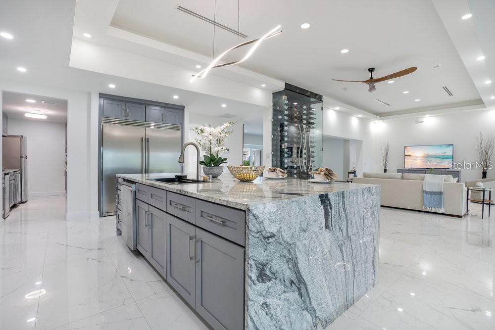 Image 8 of 61 For 49 Interlaken Road