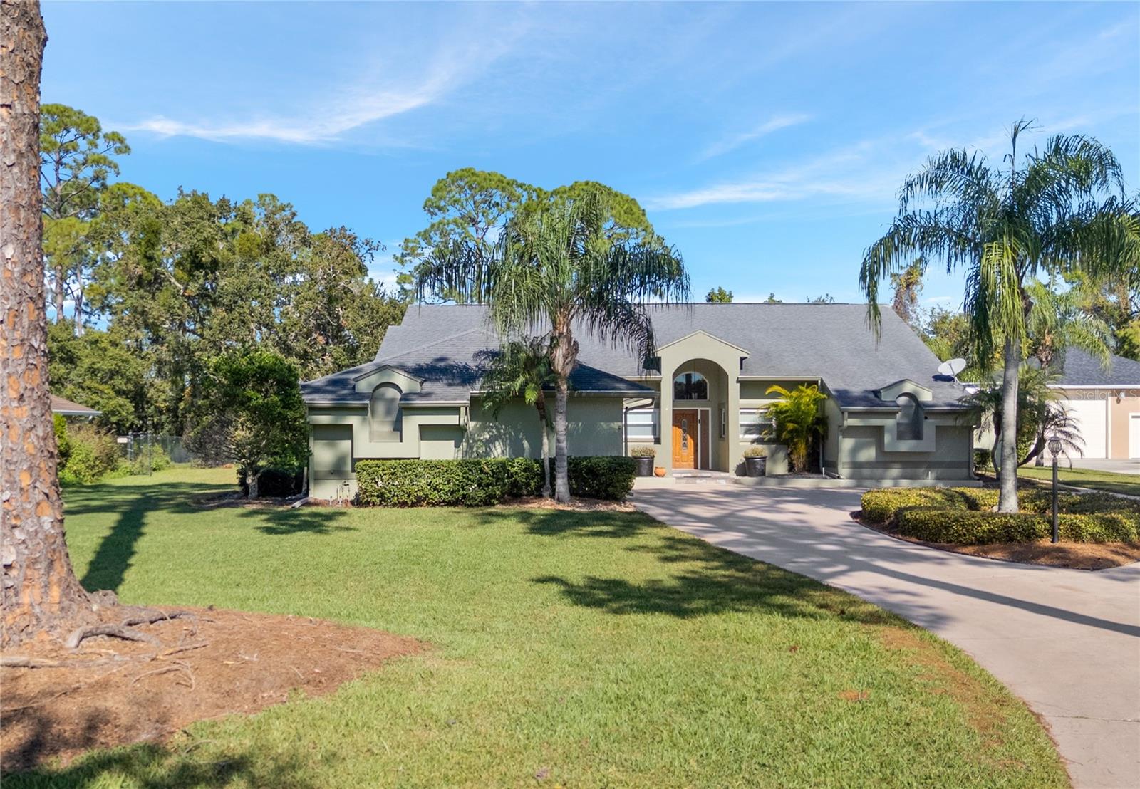 Details for 2250 Spring Lake Circle, ST CLOUD, FL 34771
