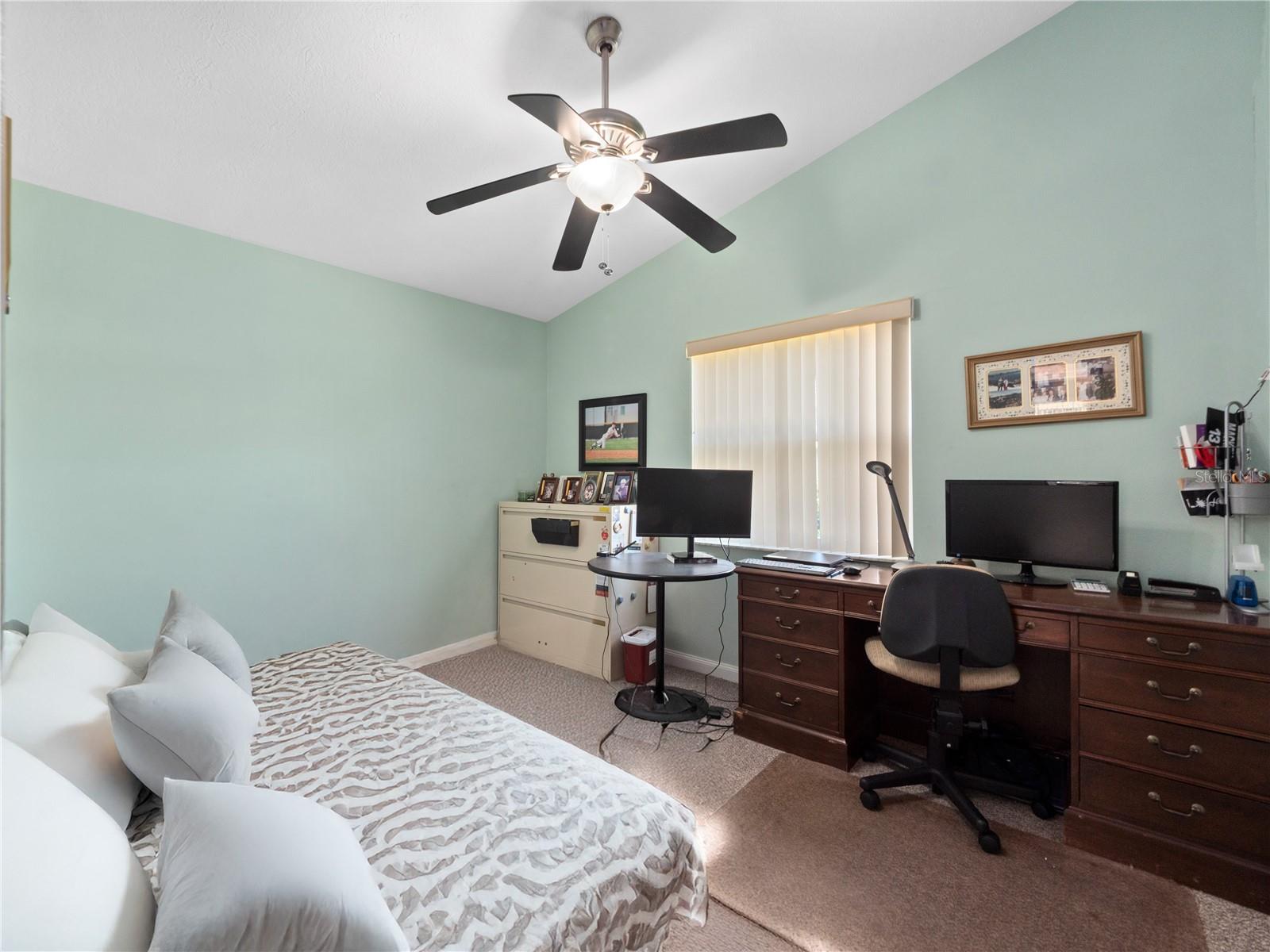 Image 12 of 36 For 2250 Spring Lake Circle