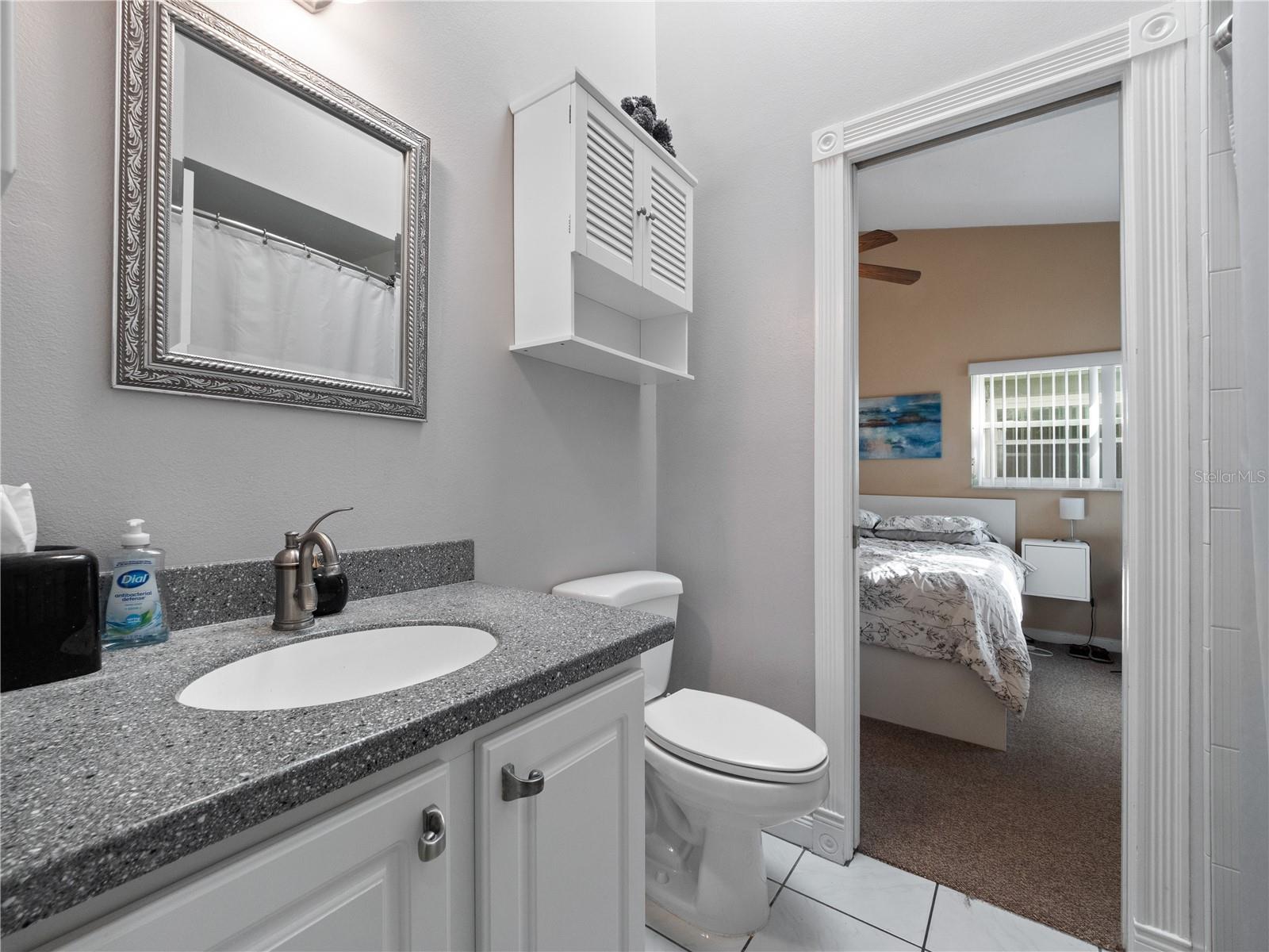 Image 13 of 36 For 2250 Spring Lake Circle